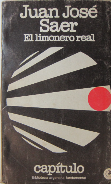 El limonero real